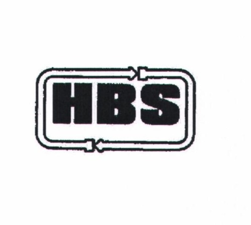 HBS
