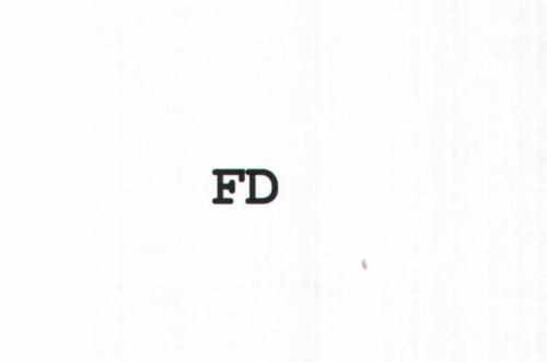 FD
