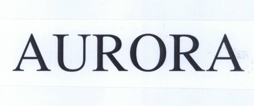 AURORA