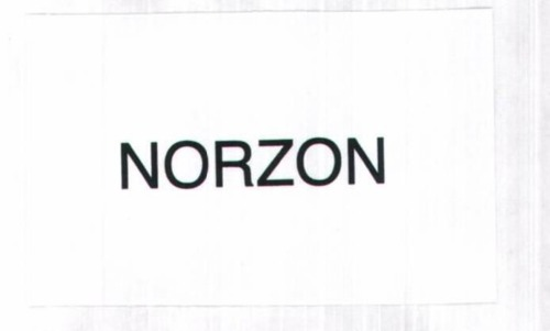 NORZON
