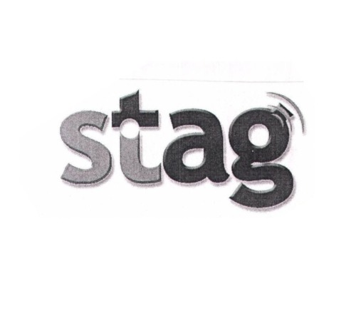 STAG