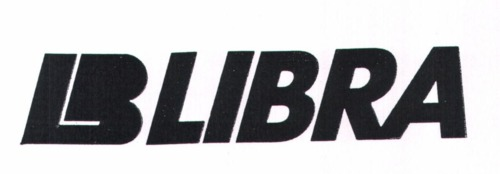 LIBRA