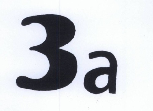 3A