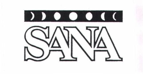 SANA