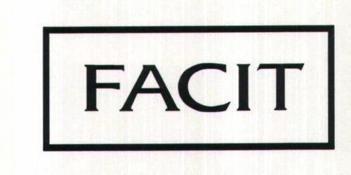 FACIT