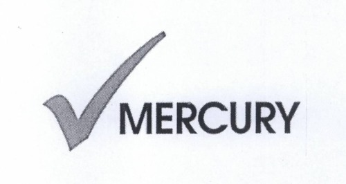 MERCURY