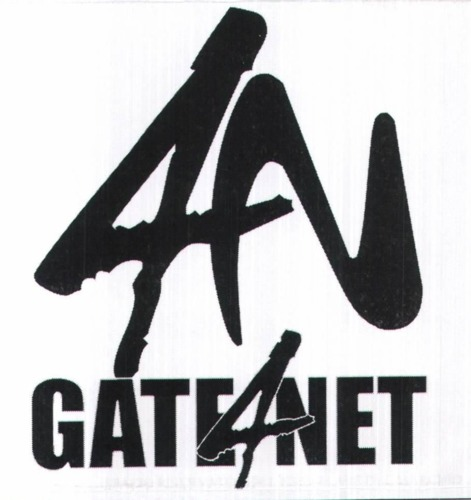 GATE 4 NET