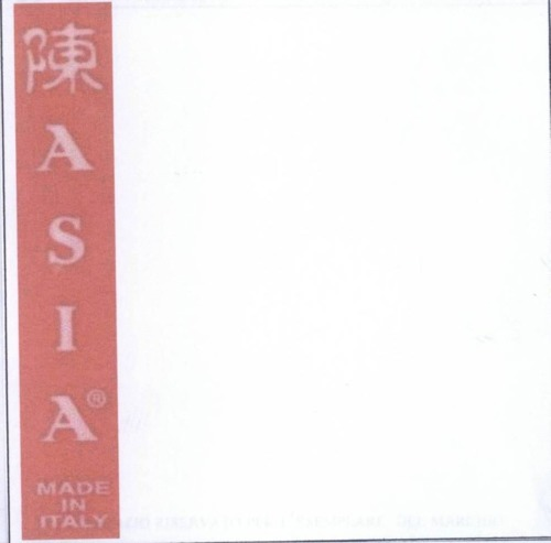 ASIA