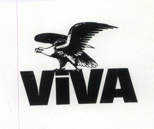 VIVA