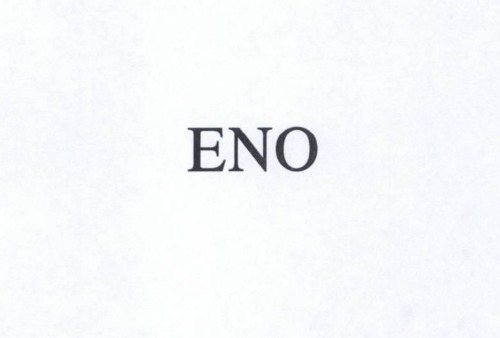 ENO