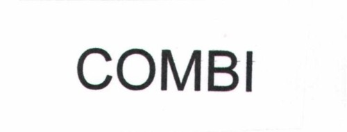 COMBI