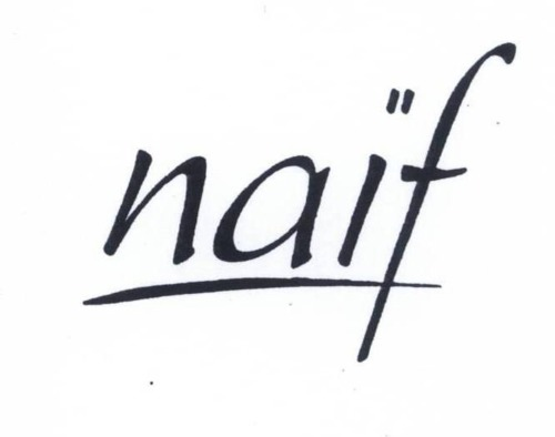 NAIF