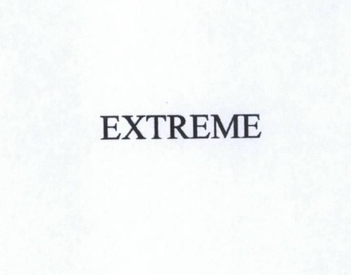 EXTREME