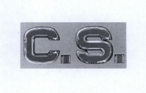 C.S.