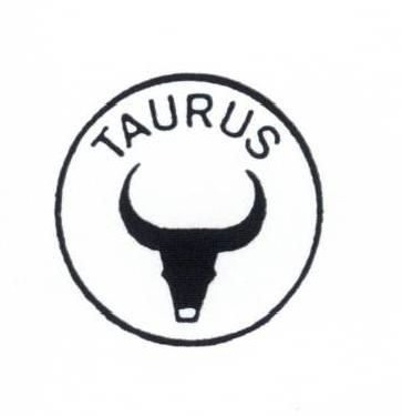 TAURUS