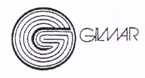 G GILMAR & FIGURA
