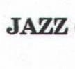 JAZZ