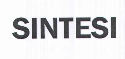 SINTESI