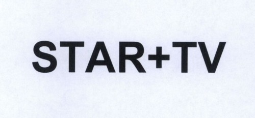 STAR+TV