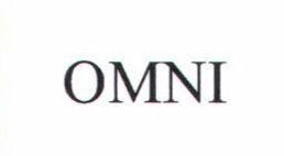 OMNI