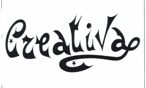 CREATIVA