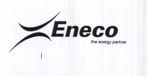 ENECO THE ENERGY PARTNER