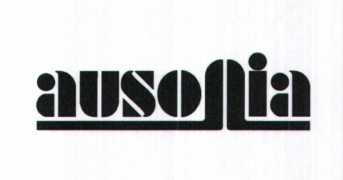 AUSONIA