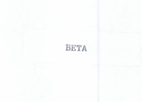 BETA