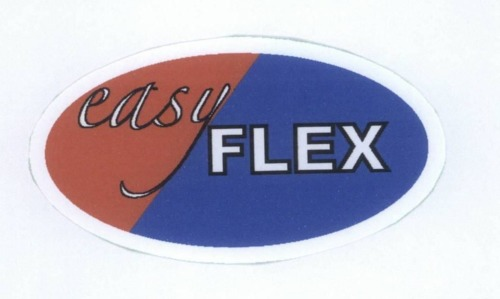 EASY FLEX