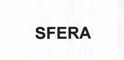 SFERA