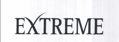 EXTREME