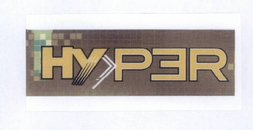 HYPER