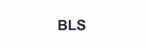 BLS