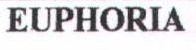 EUPHORIA