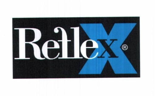 REFLEX