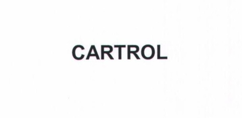 CARTROL