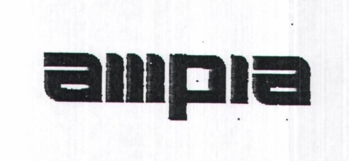 AMPIA