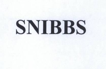 SNIBBS
