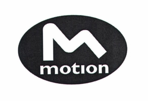 MOTION
