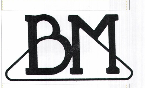 BM