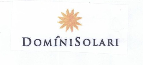 DOMINI SOLARI