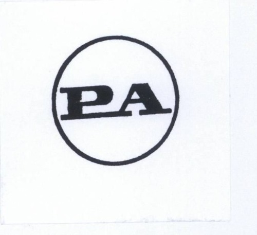 PA