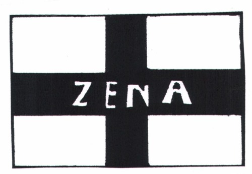 ZENA