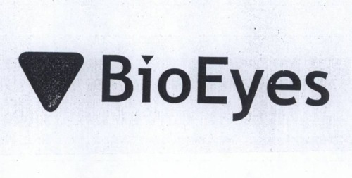 BIOEYES
