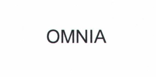 OMNIA