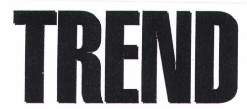 TREND