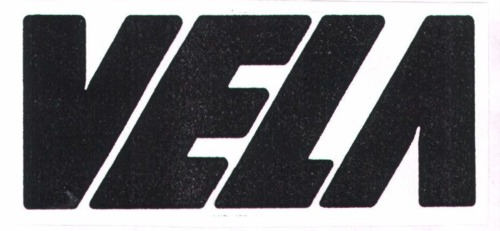 VELA