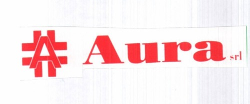 AURA