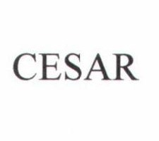 CESAR