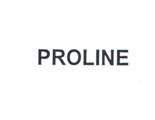 PROLINE